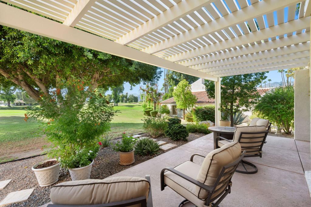 35036 Mission Hills Drive