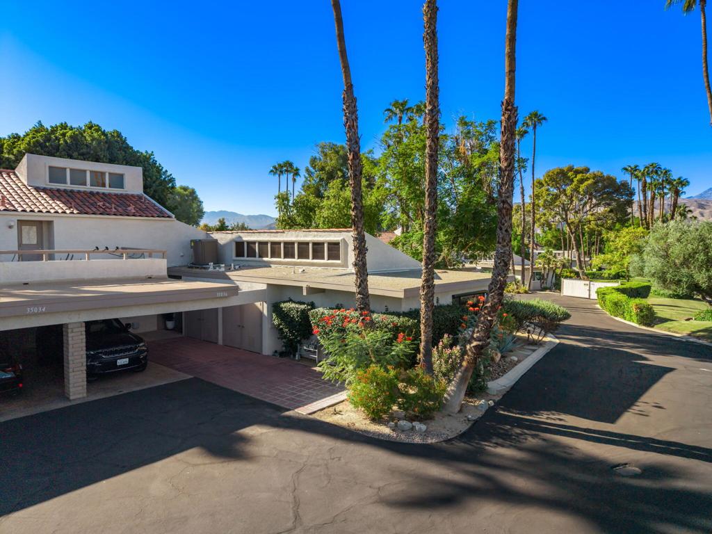 35036 Mission Hills Drive