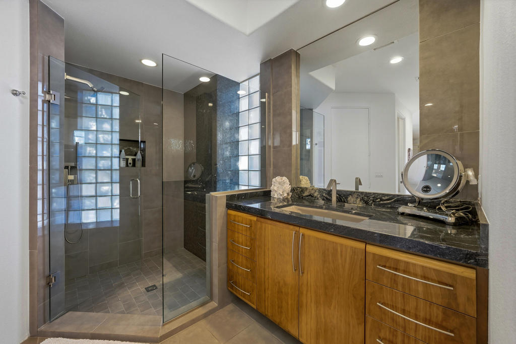 Palmilla - Residential