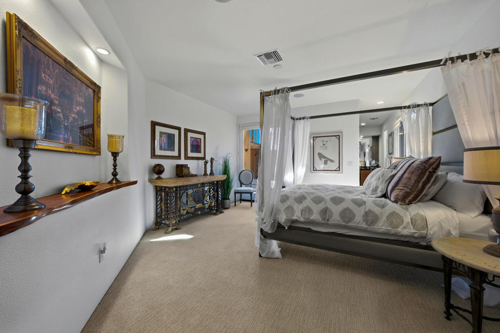 Palmilla - Residential