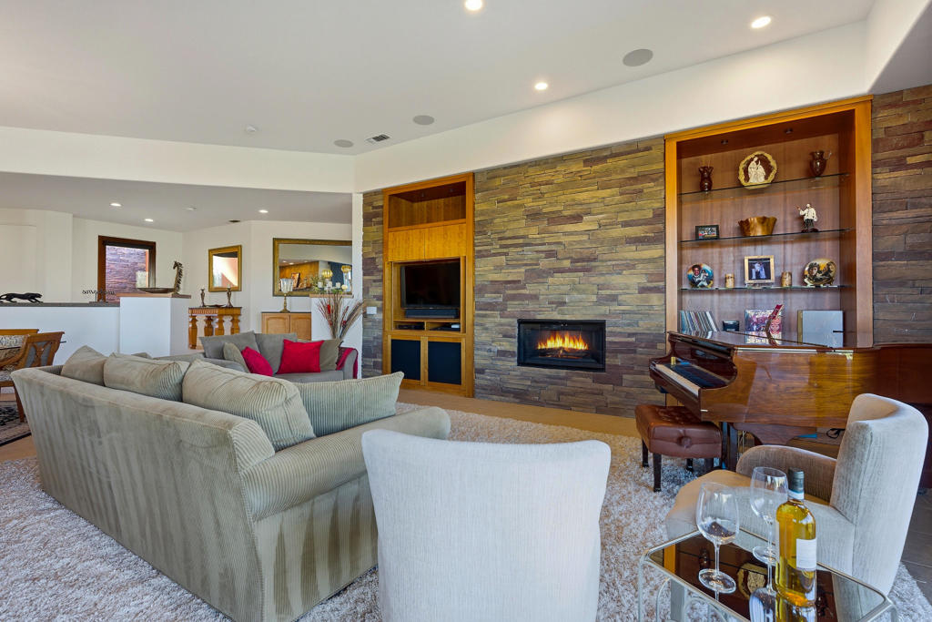 Palmilla - Residential