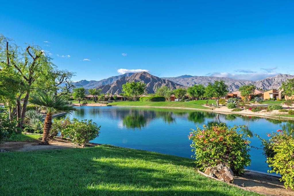 Palmilla - Residential