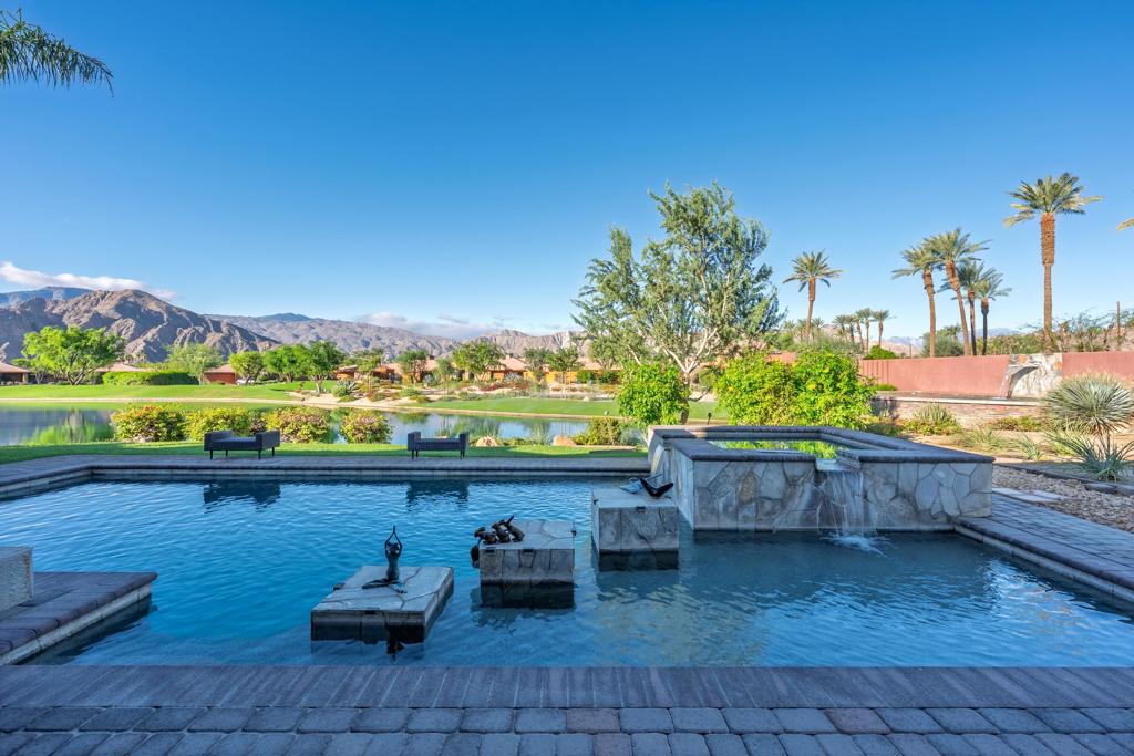 Palmilla - Residential