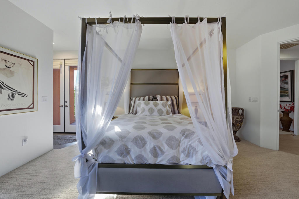 Palmilla - Residential