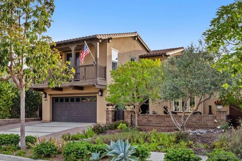 Photo of 2819 Lido Pl Pl, Carlsbad, CA 92008 (MLS # 260009620SD)