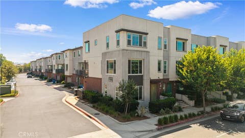 Property photo of 1530 W Cameron, West Covina, CA 91790