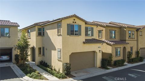 29486 Marx Way Winchester CA 92596