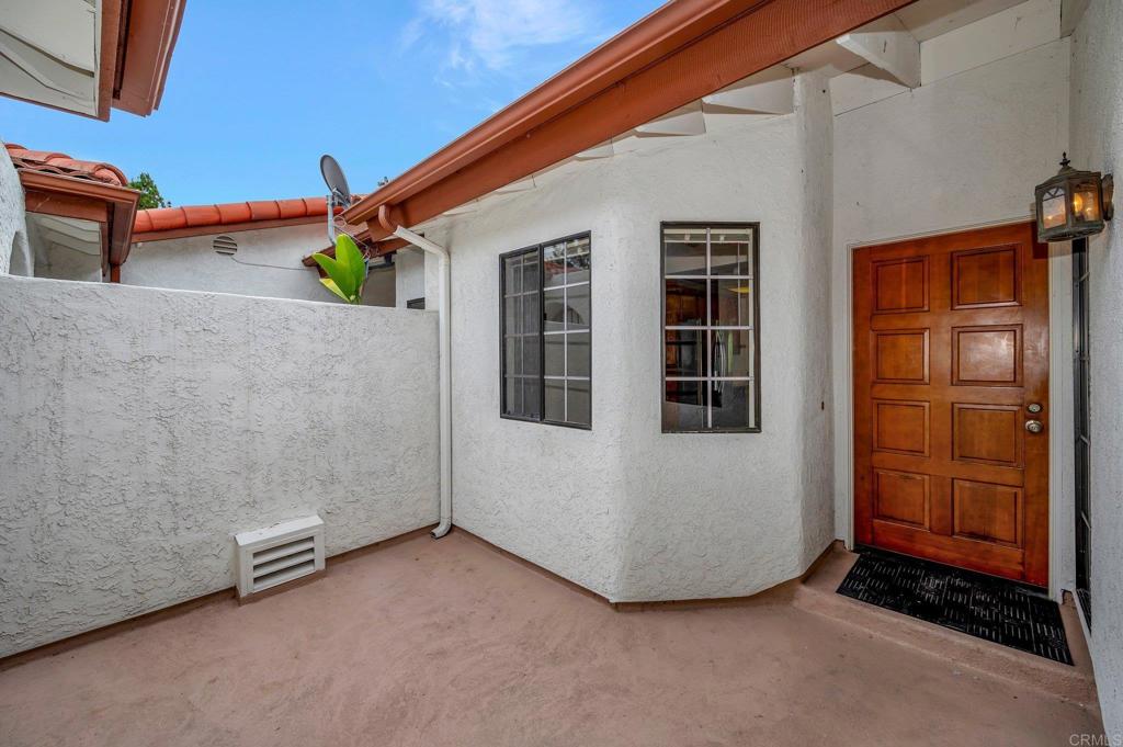 1526 Apache Drive C