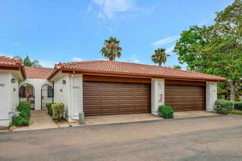 Photo of 1526 Apache Drive #C, Chula Vista, CA 91910 (MLS # PTP2606932)