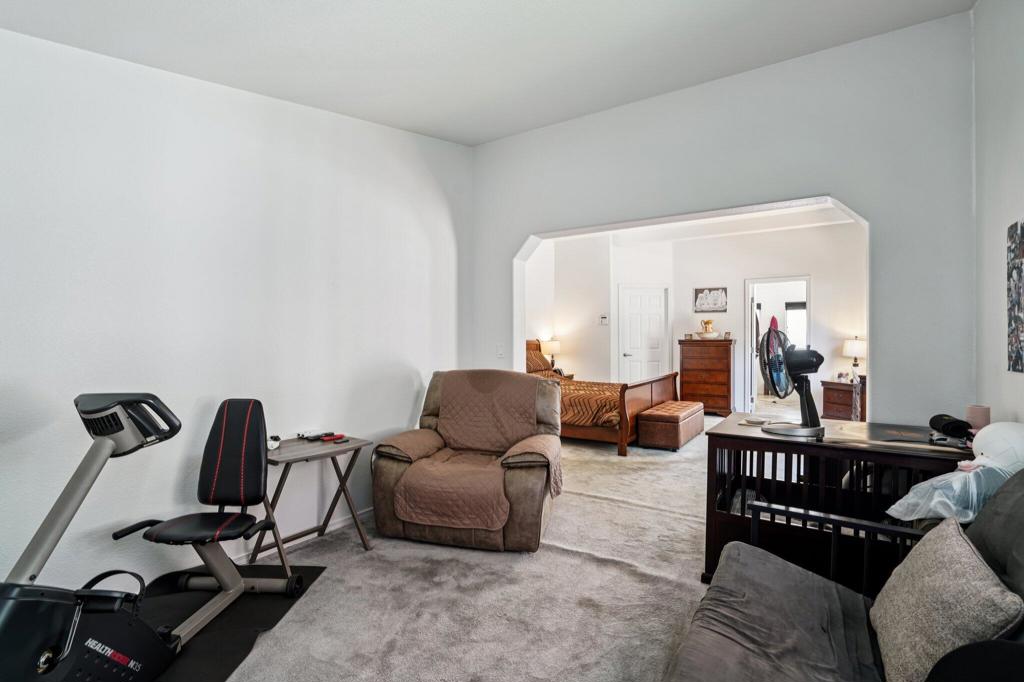 Not Applicable-1 - Residential