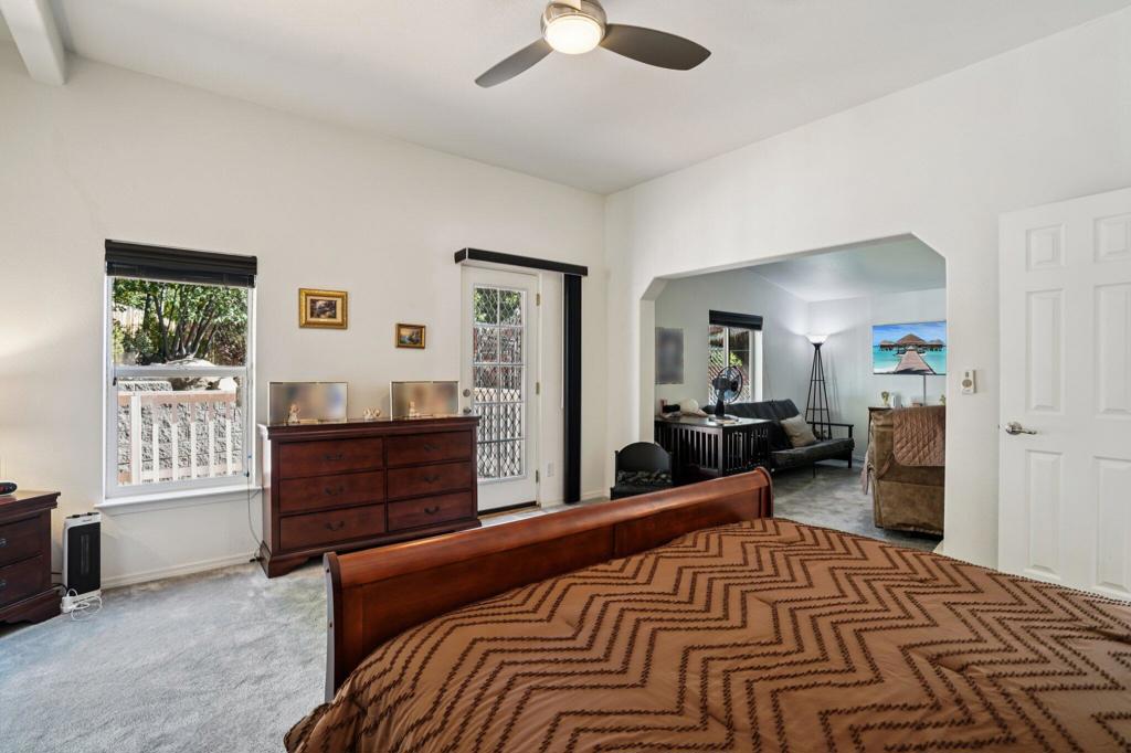 Not Applicable-1 - Residential