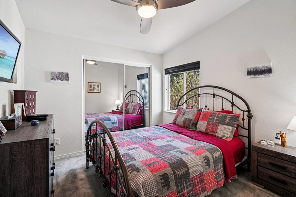 Not Applicable-1 - Residential