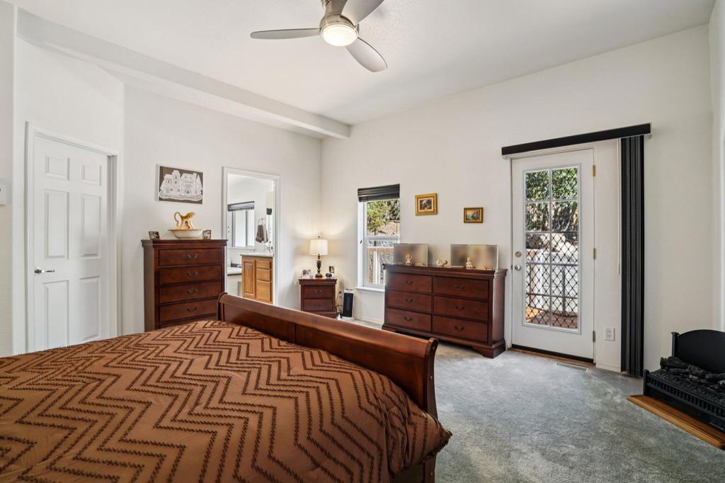 Not Applicable-1 - Residential