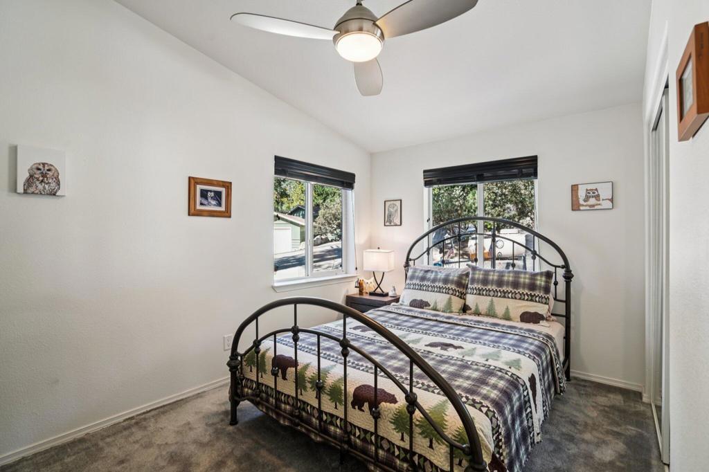 Not Applicable-1 - Residential