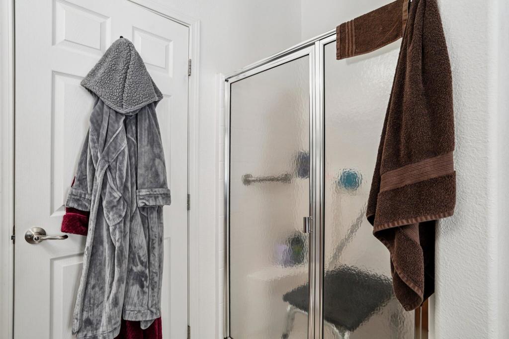 Not Applicable-1 - Residential