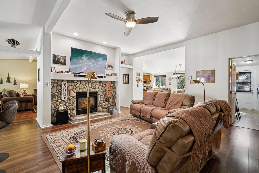 Not Applicable-1 - Residential