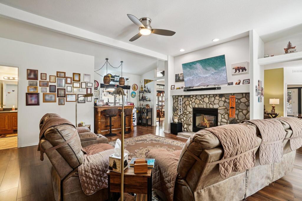 Not Applicable-1 - Residential