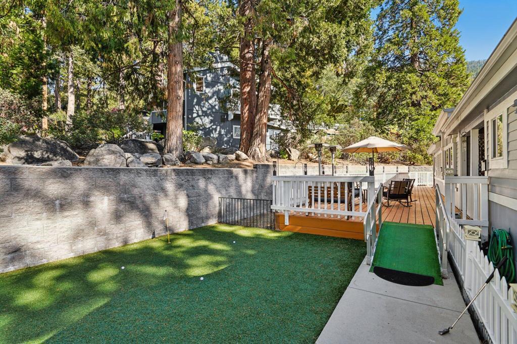 Not Applicable-1 - Residential