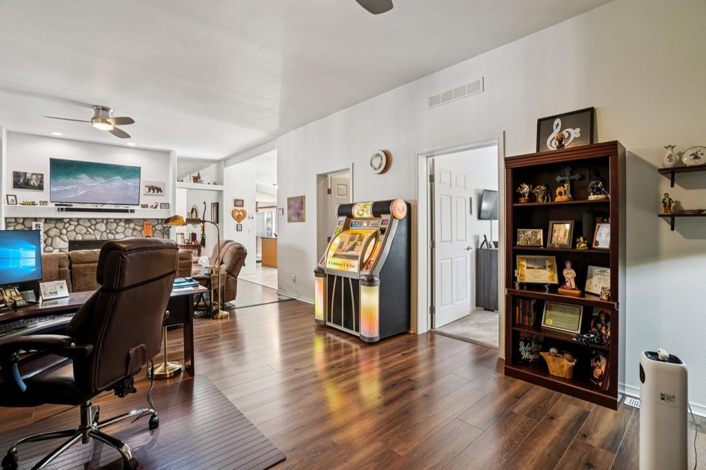 Not Applicable-1 - Residential