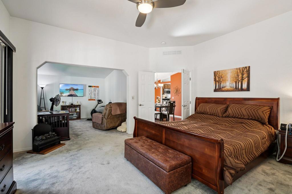 Not Applicable-1 - Residential