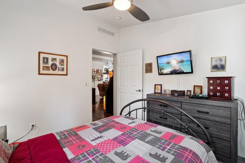 Not Applicable-1 - Residential