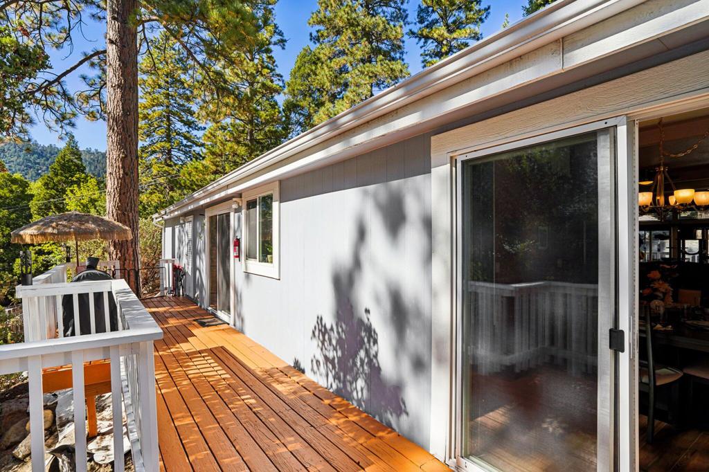 Not Applicable-1 - Residential