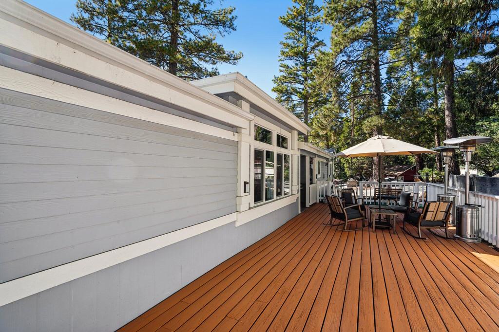 Not Applicable-1 - Residential