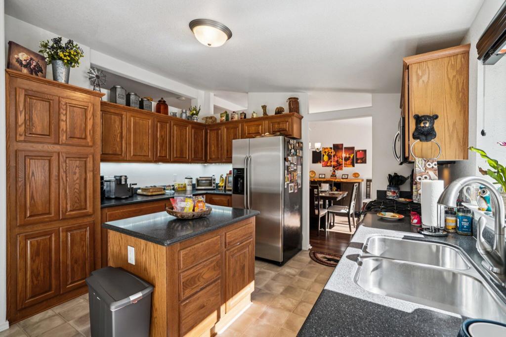 Not Applicable-1 - Residential