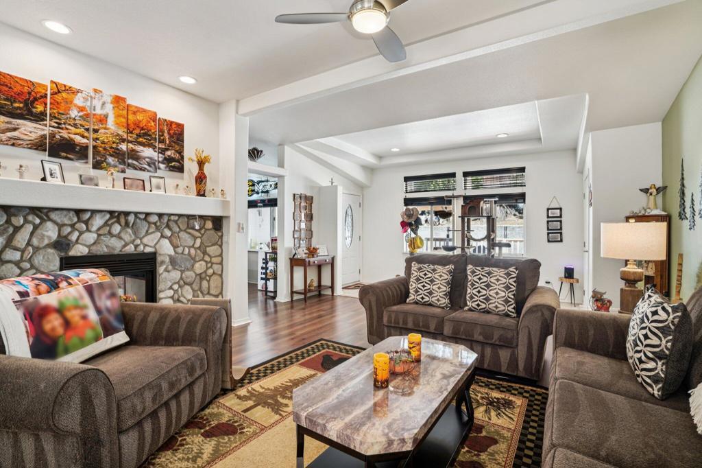 Not Applicable-1 - Residential