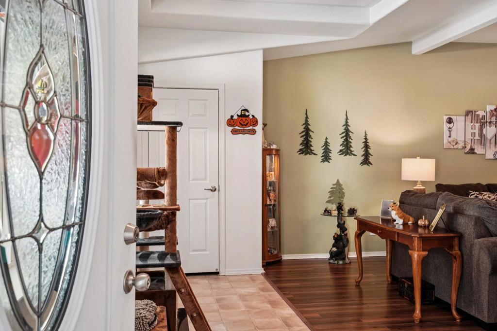 Not Applicable-1 - Residential