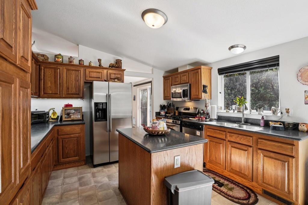 Not Applicable-1 - Residential