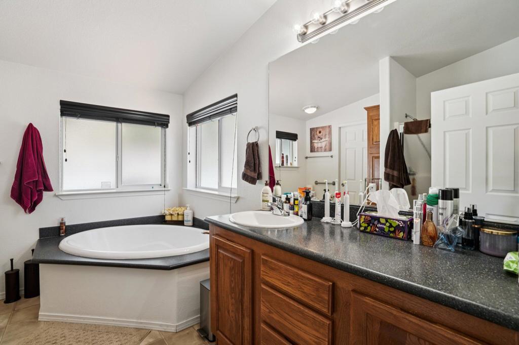 Not Applicable-1 - Residential