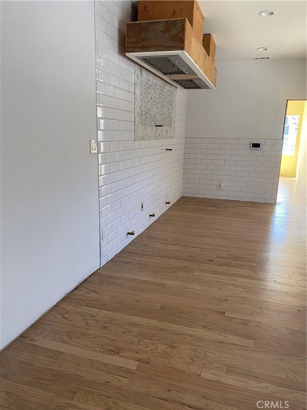 Photo of 1447 W 47th Street, Los Angeles, CA 90062 (MLS # PW25079479)