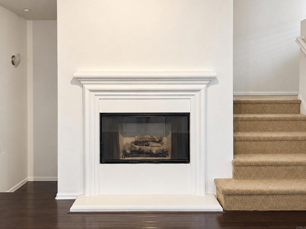 1622 Gila Ct 168