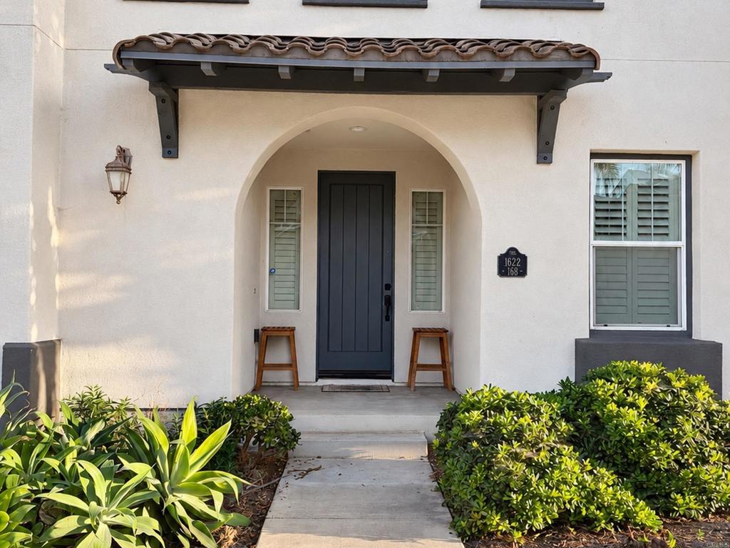 1622 Gila Ct 168