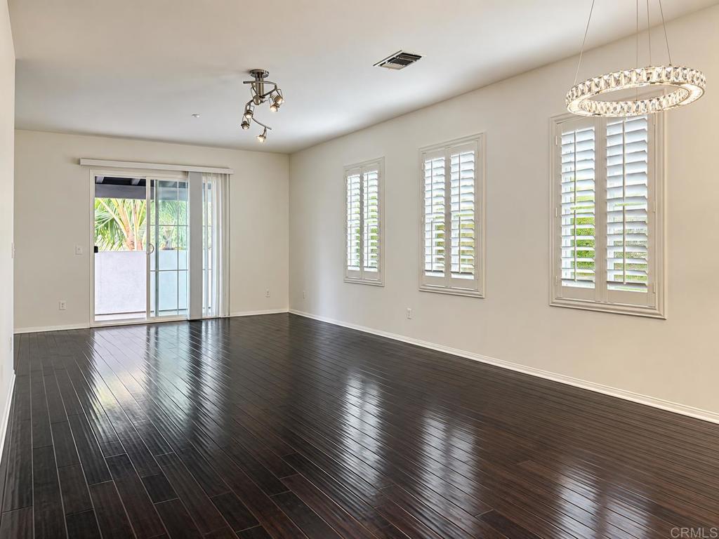 1622 Gila Ct 168
