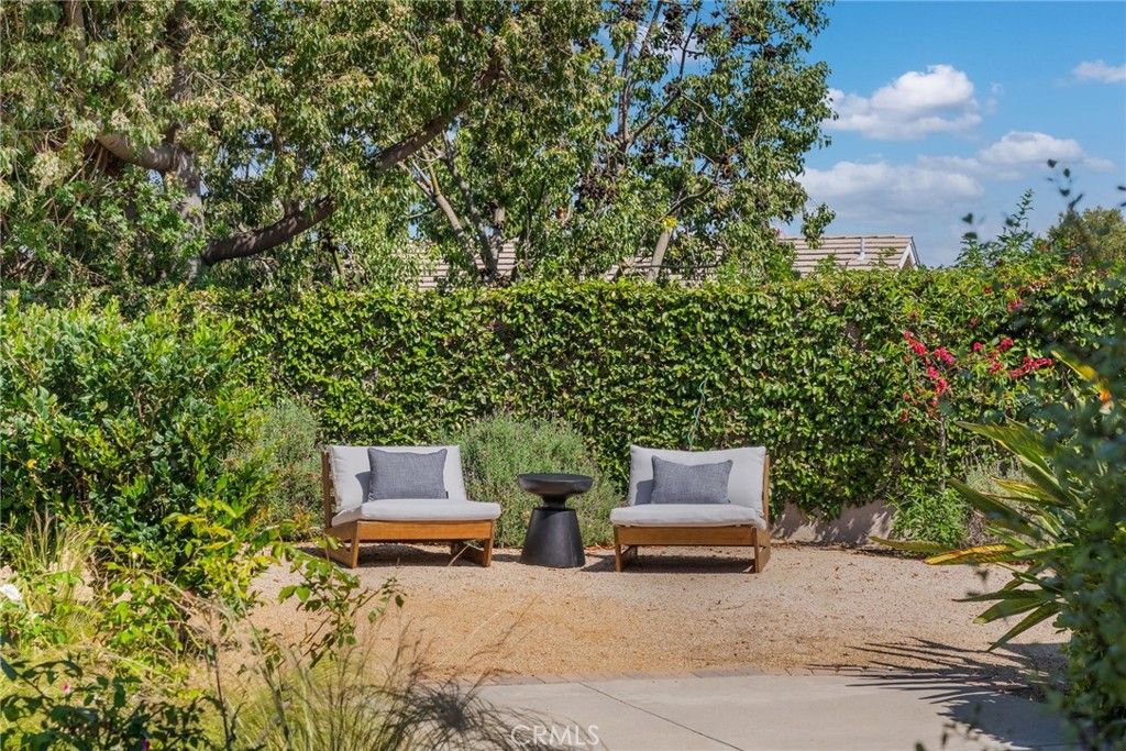 Photo of 22112 Comanche Rd, Lake Forest, CA 92630 (MLS # OC26073354)