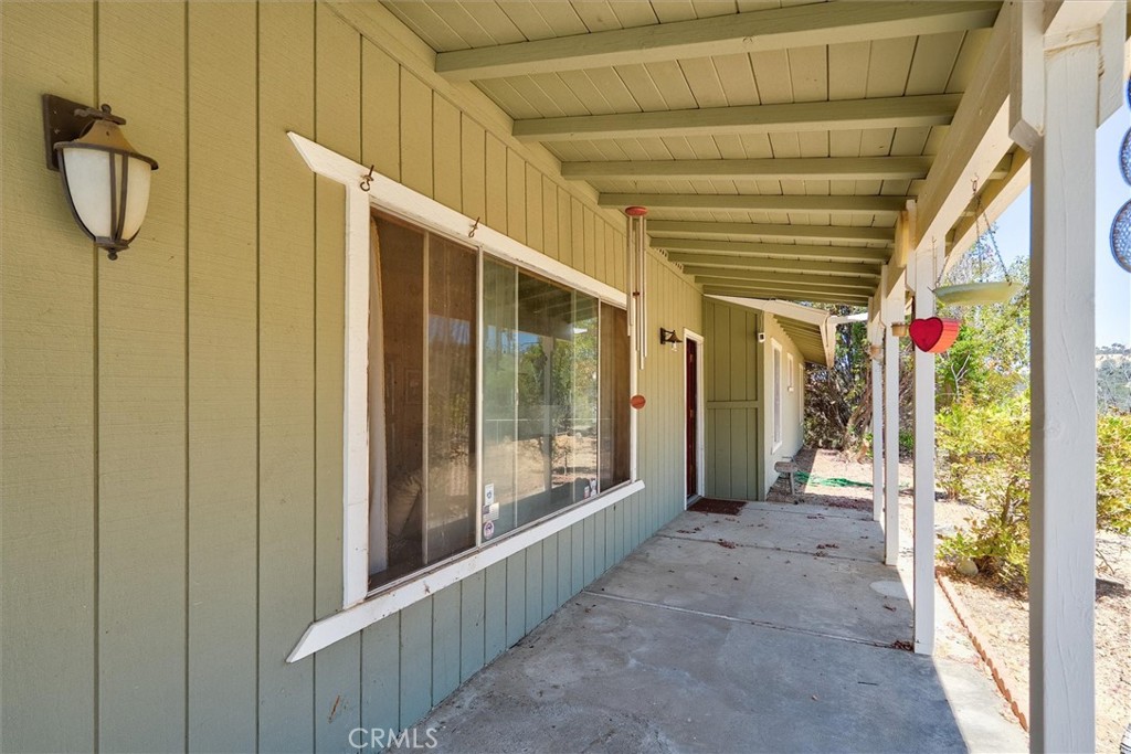 37876 Road 600