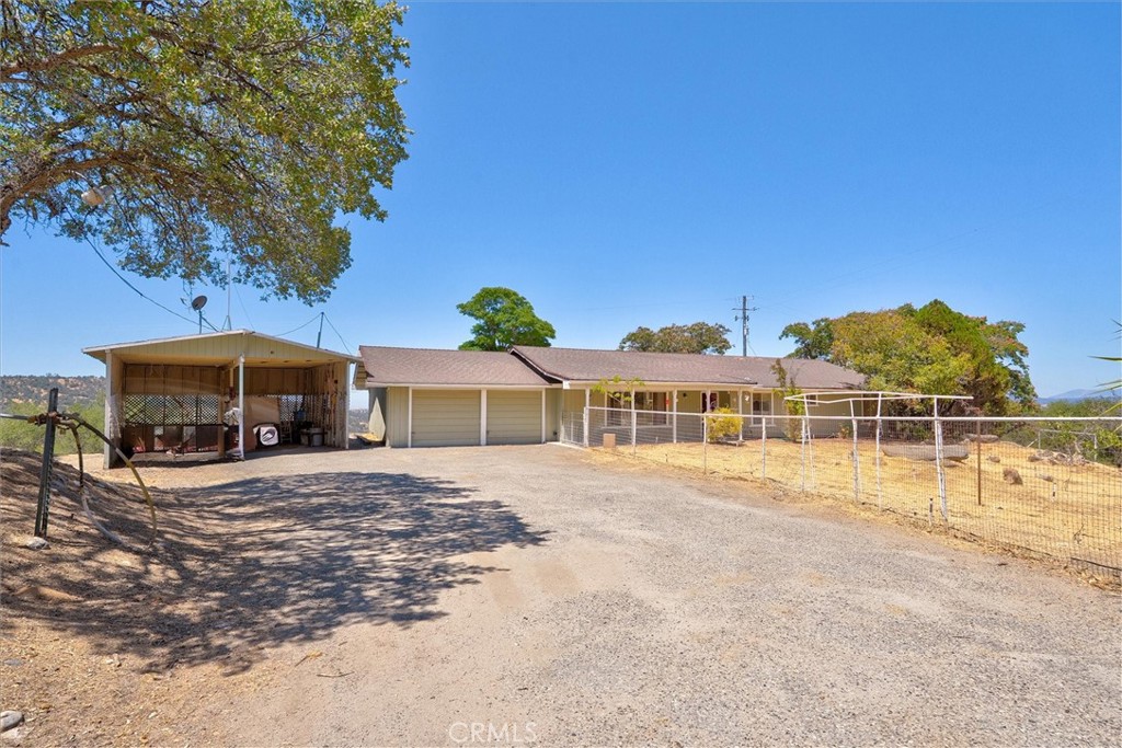 37876 Road 600