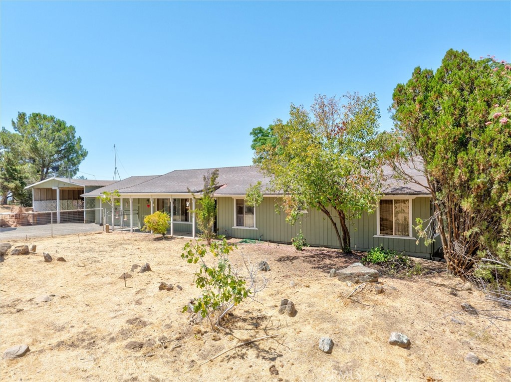 37876 Road 600