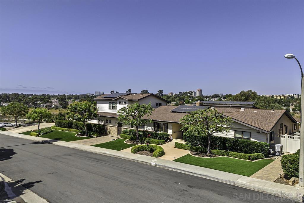 3190 GALLOWAY DRIVE