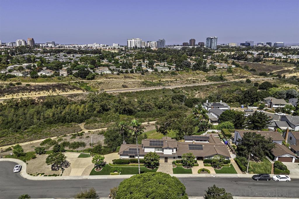 3190 GALLOWAY DRIVE