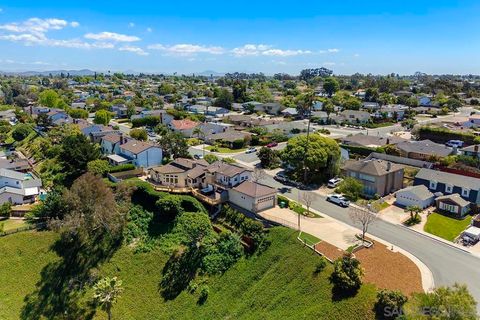 Photo of 3190 GALLOWAY DRIVE Dr, San Diego, CA 92122 (MLS # 260009187SD)