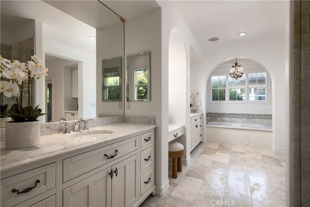 37 Vernon, Newport Coast CA 92657 - Photo 24