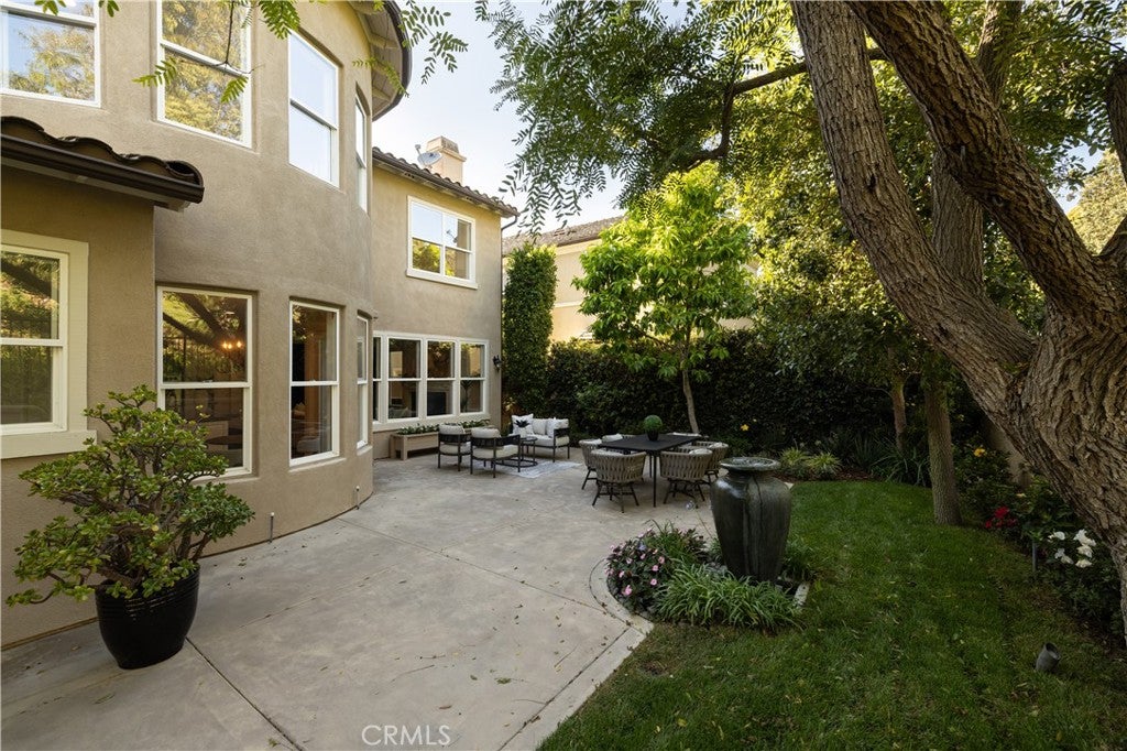 37 Vernon, Newport Coast CA 92657 - Photo 38
