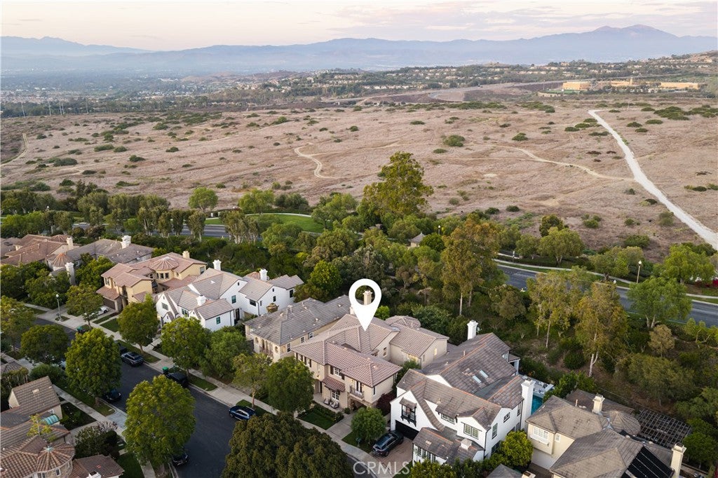 37 Vernon, Newport Coast CA 92657 - Photo 45