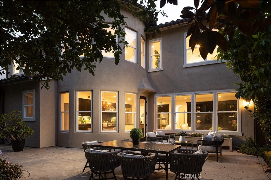 37 Vernon, Newport Coast CA 92657 - Photo 39