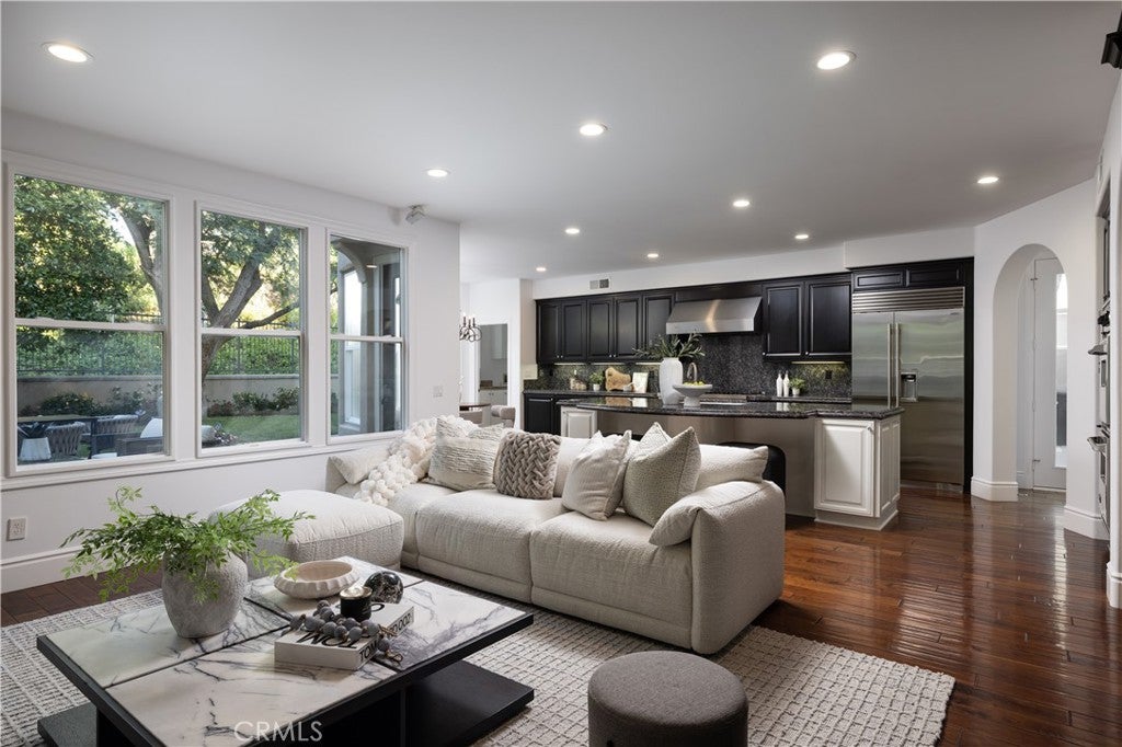 37 Vernon, Newport Coast CA 92657 - Photo 11