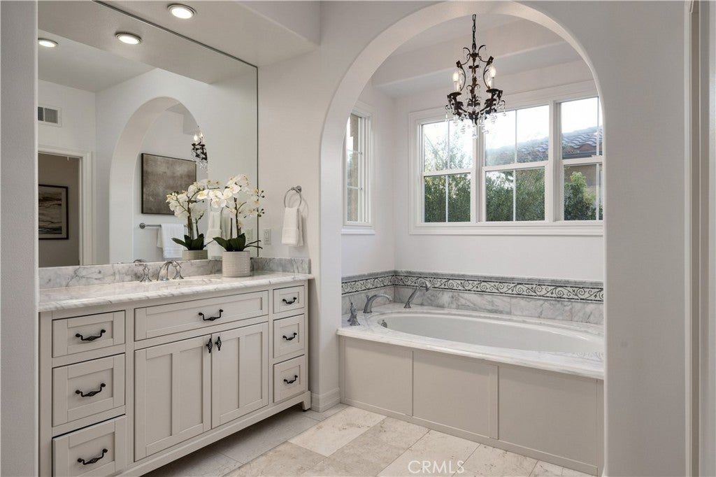 37 Vernon, Newport Coast CA 92657 - Photo 23