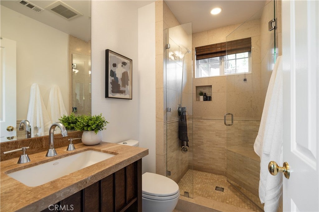 37 Vernon, Newport Coast CA 92657 - Photo 34